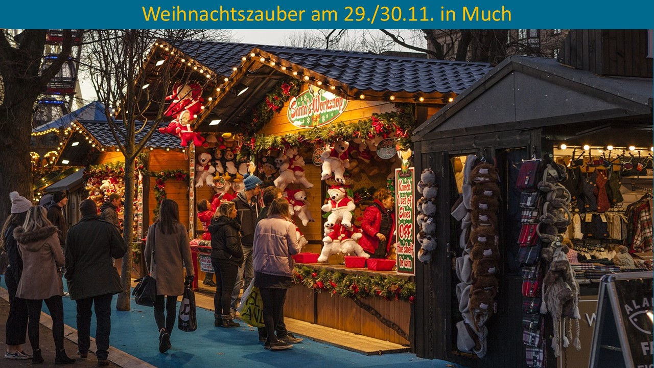 weihnachtsmarkt-2025