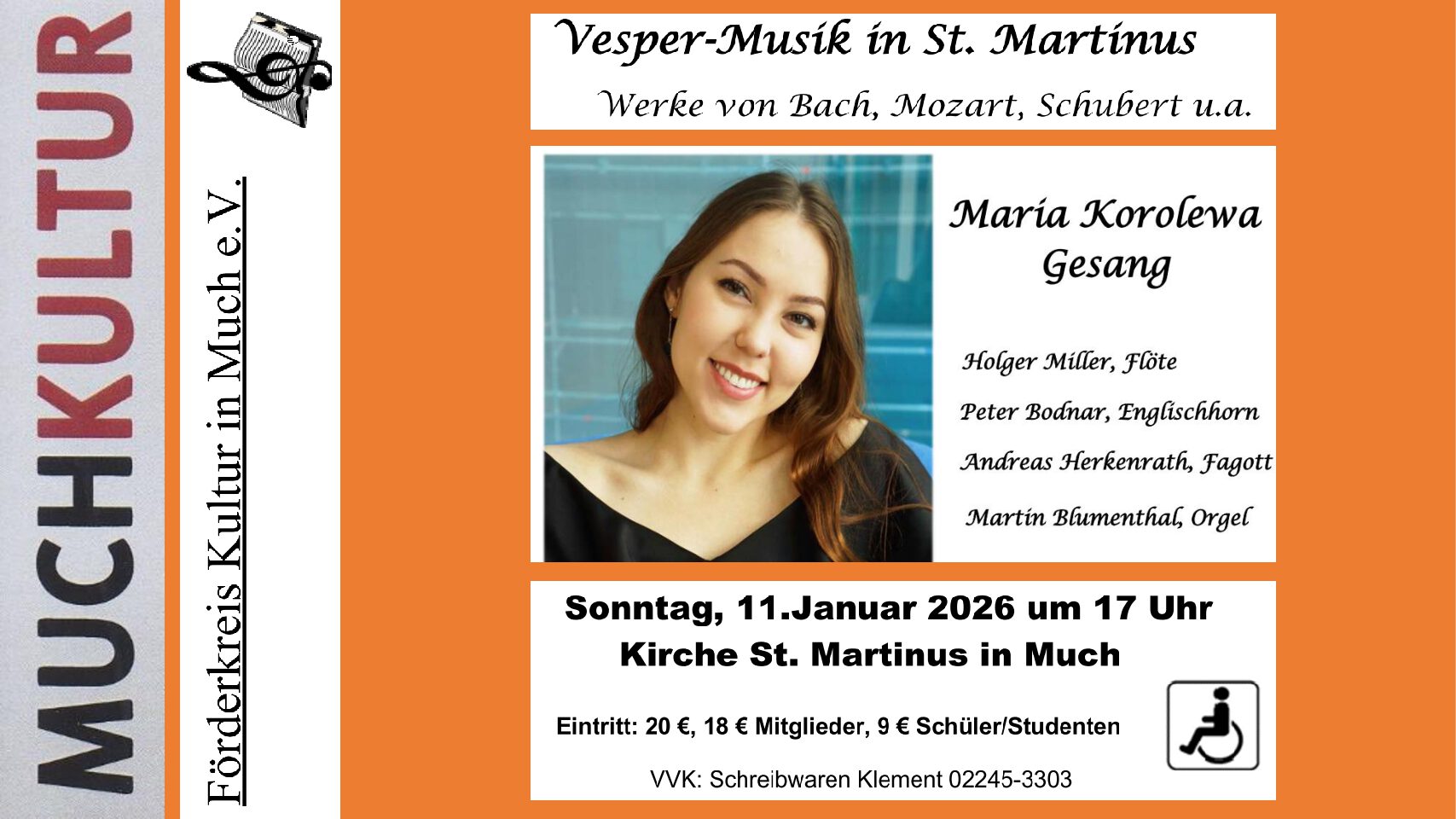 konzert11012026 (Vesper-Musik in St. Martinus am 11.01.2026)