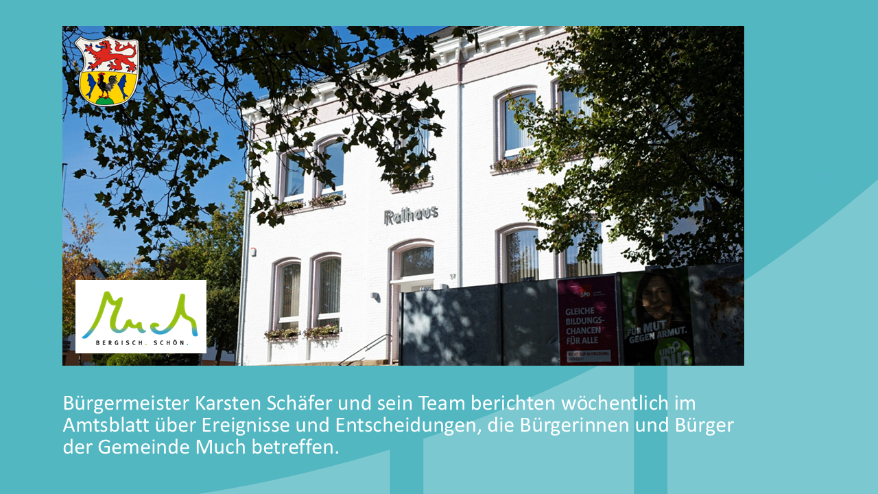 rathausmuch1 (Rathaus Info)