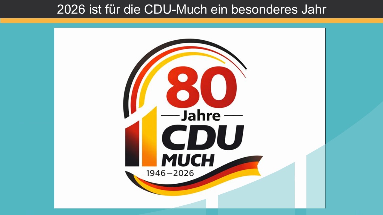 80-jahre-cdu-much