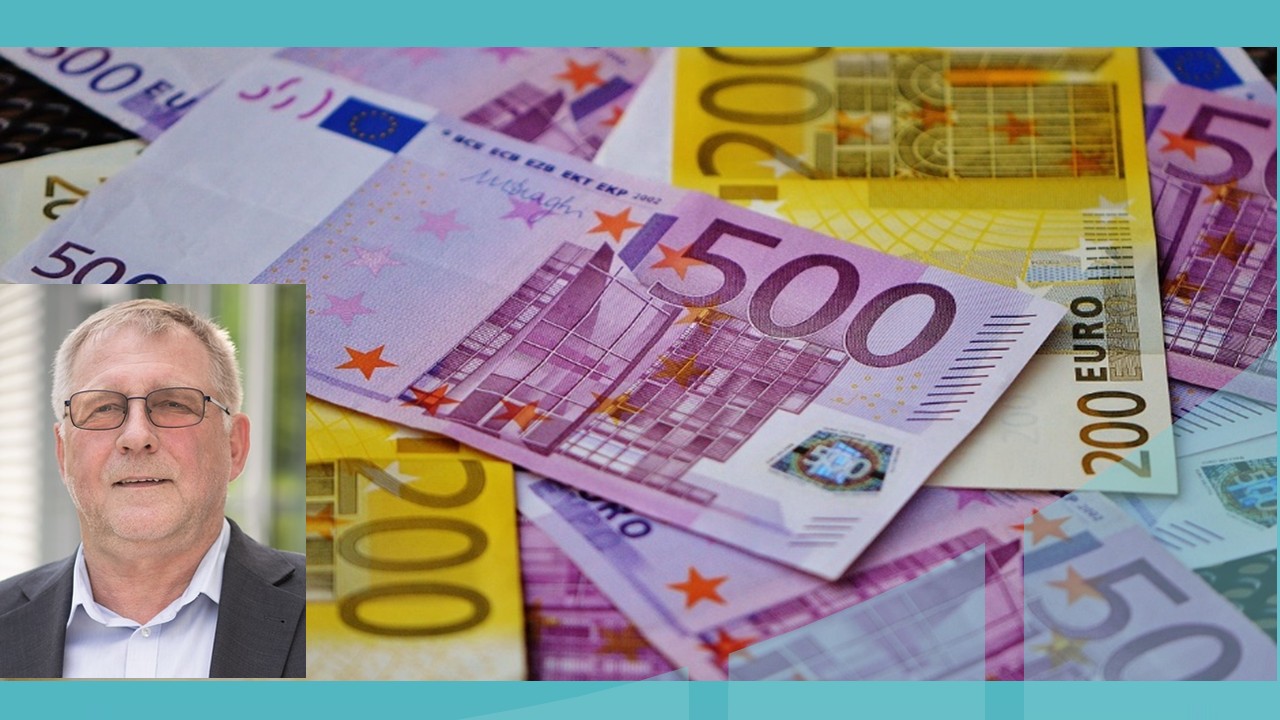 doppel-hh-2026 (Doppelhaushalt für 2025/2026)