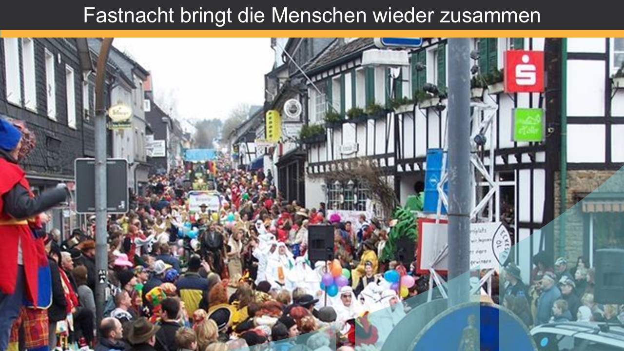 fastnacht2026