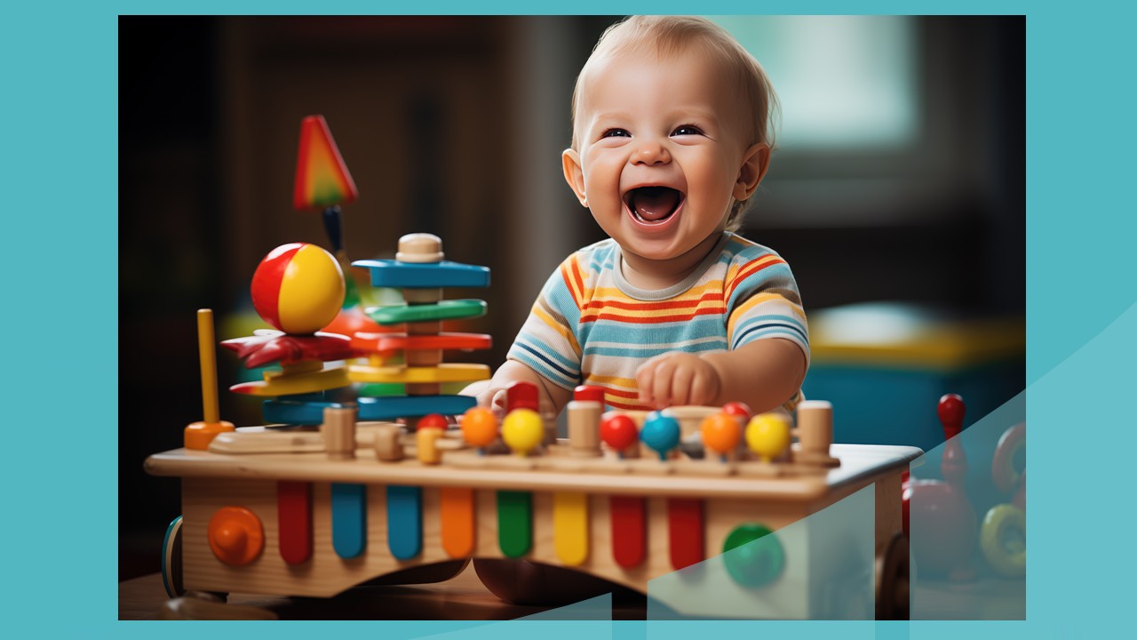 kita2026-1 (KiBiz-Reform: wichtige Gesetzesänderungen)