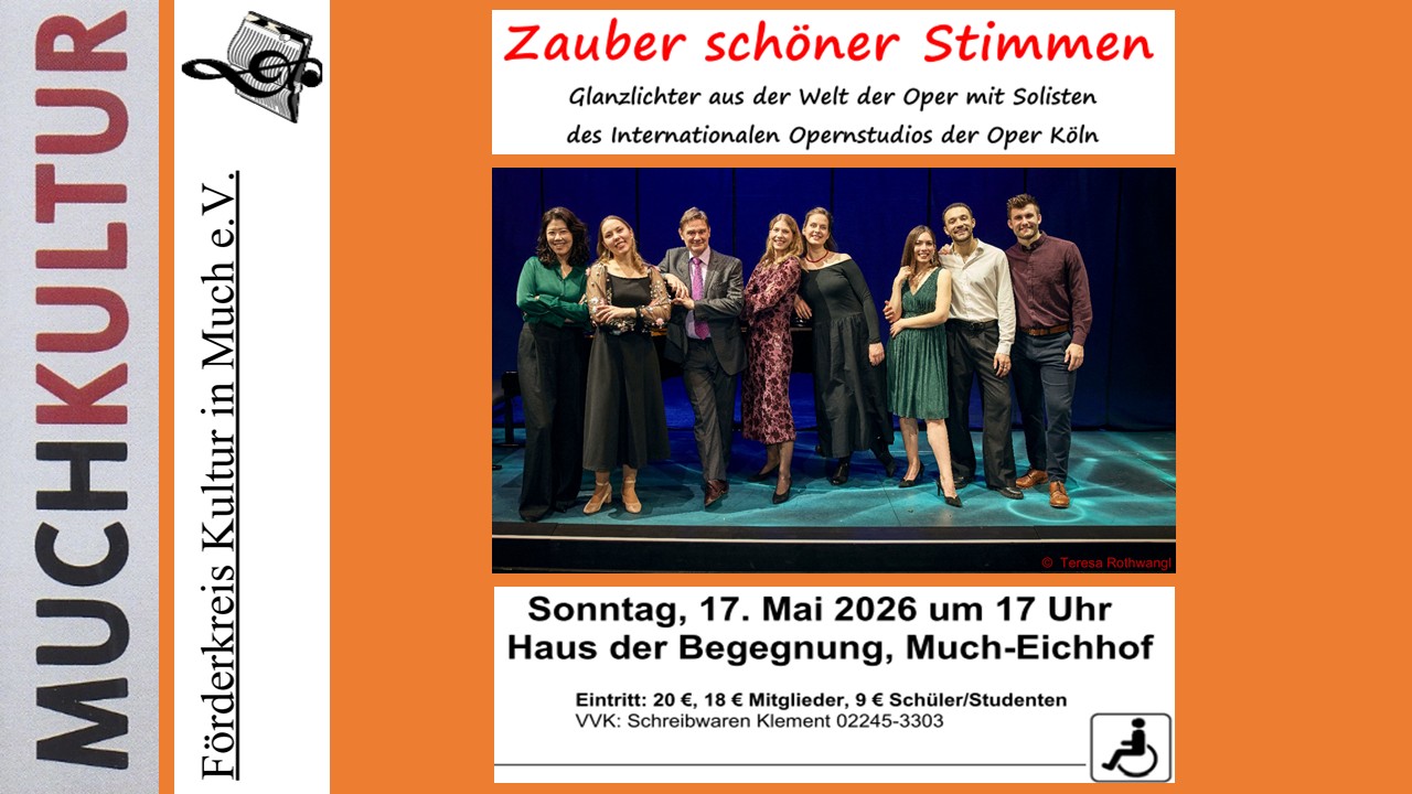 konzert17052026 (Zauber schöner Stimmen)