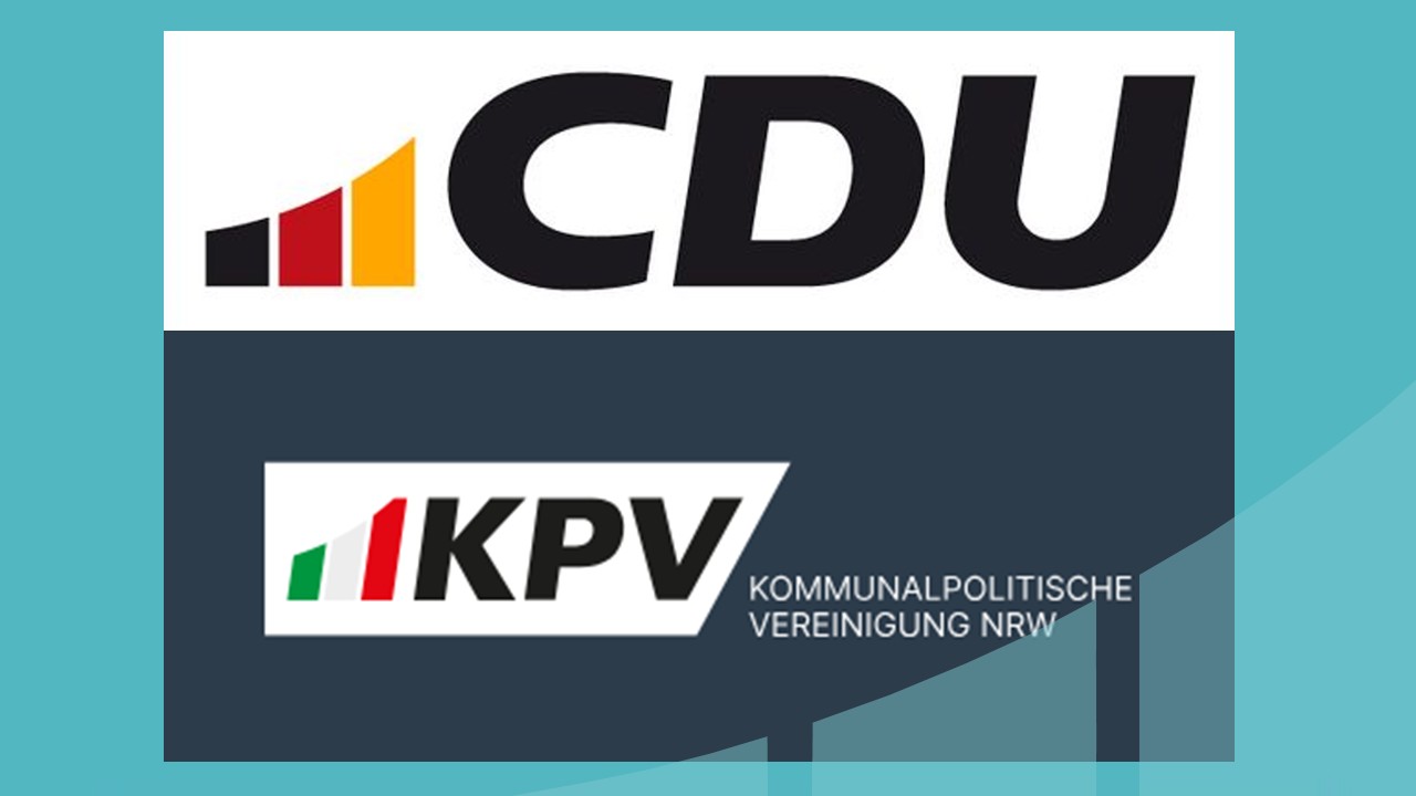 kpv-2026 (Öffentliche Veranstaltungen: Innenministerium präzisiert mit neuem Erlass Zuständigkeiten)