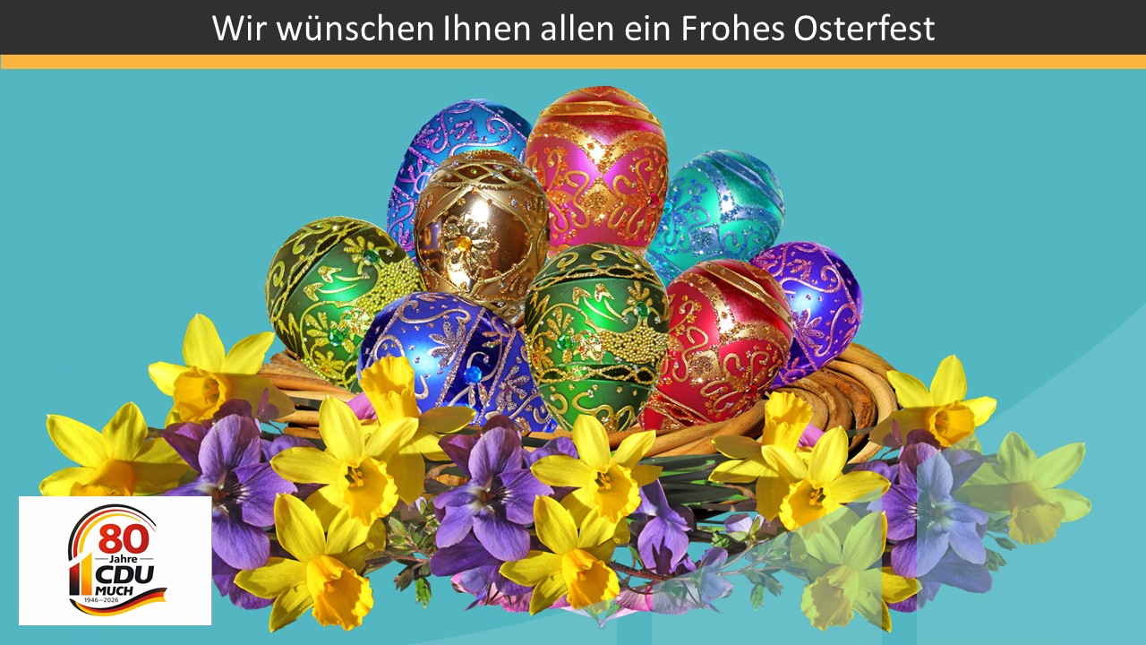 ostern2026-1
