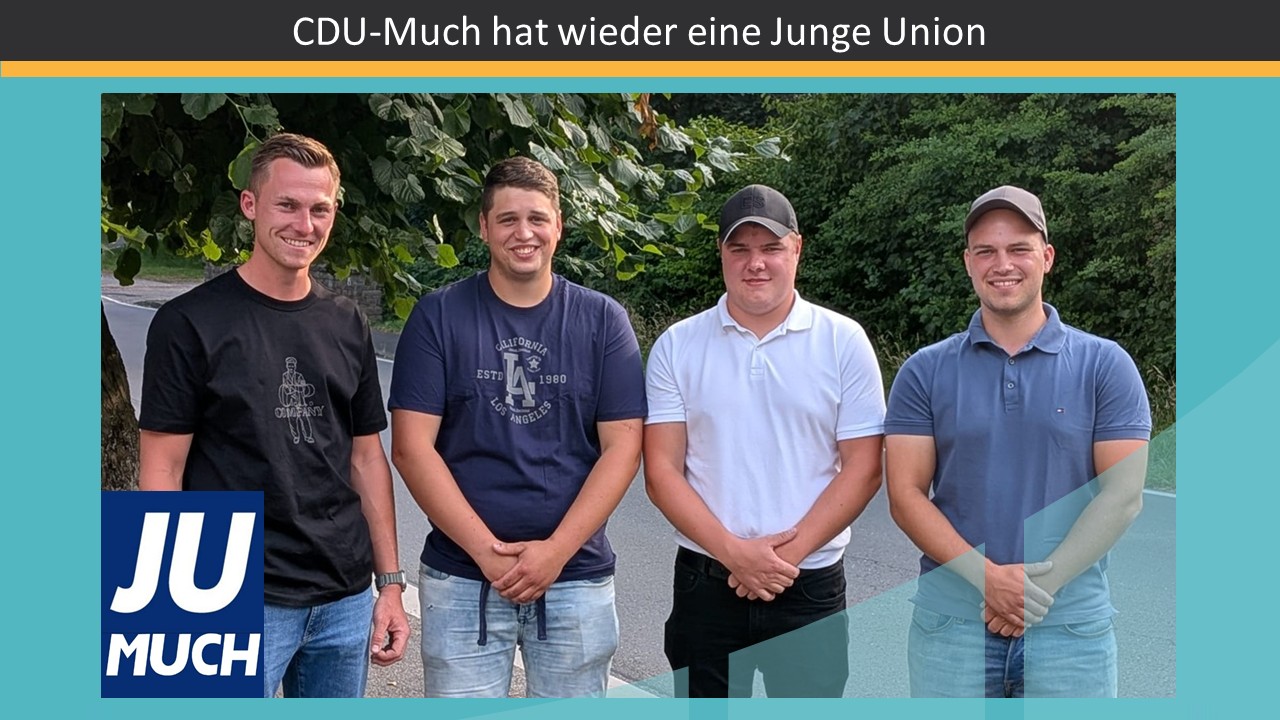 ju-much-2026-0