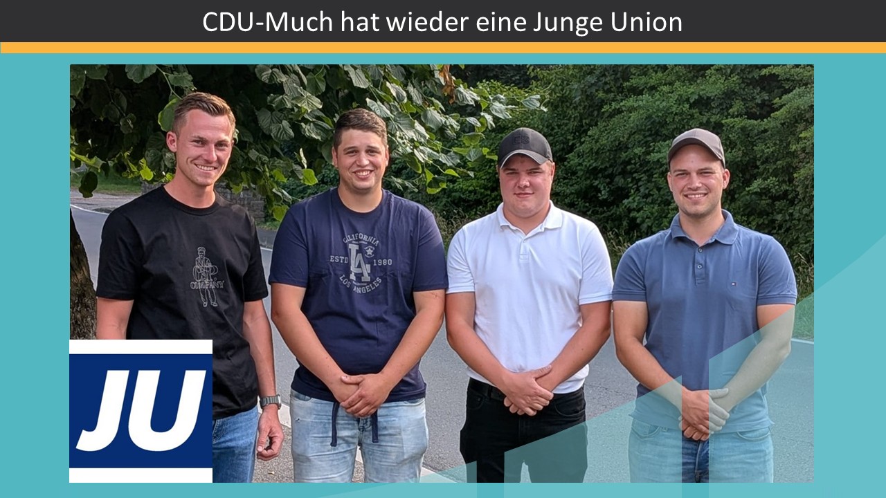 ju-much-2026-1