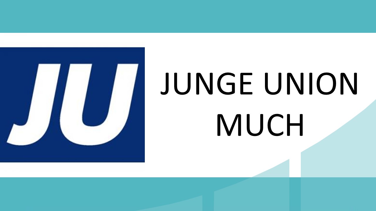 ju-much-2026-2 (June Union Much gibt Neustart bekannt)