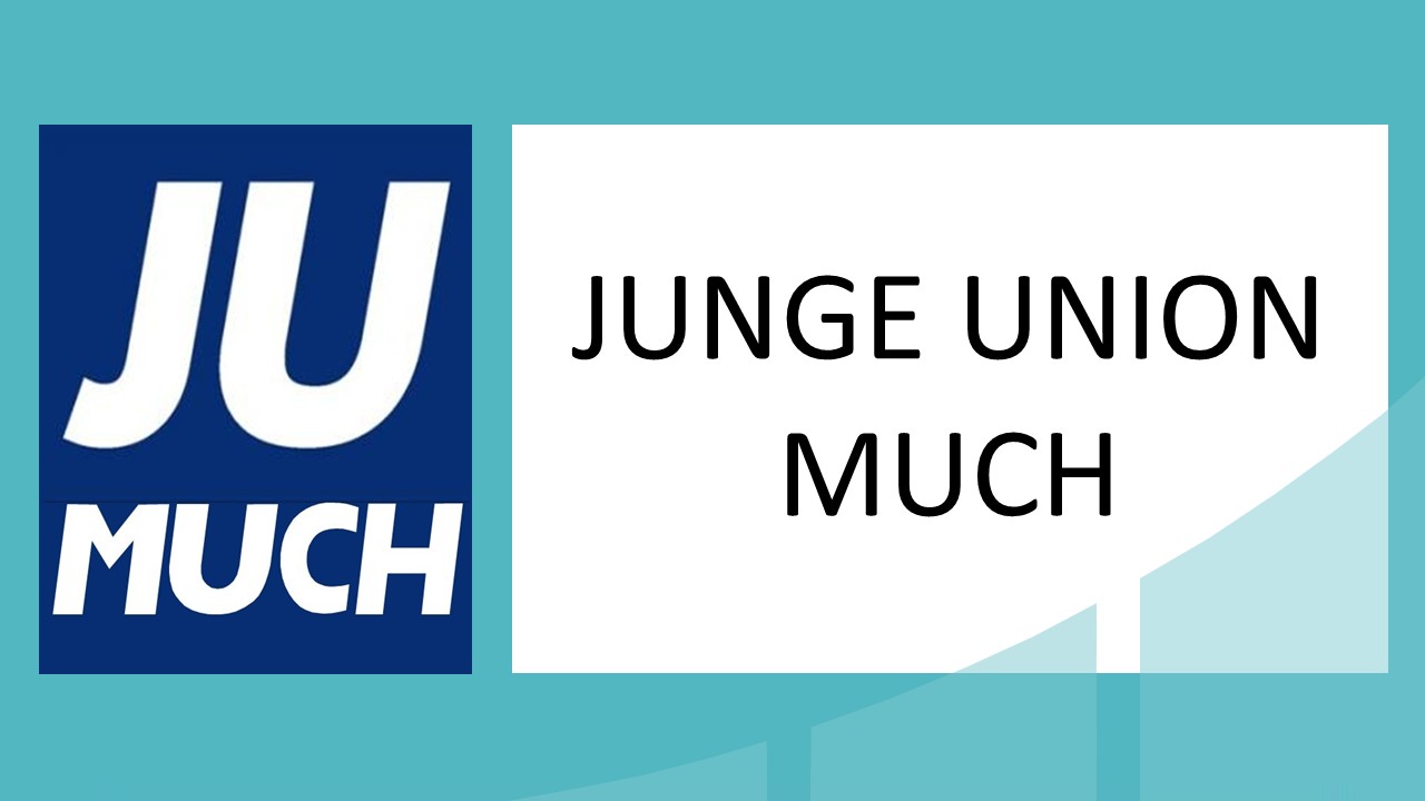 ju-much-2026-3