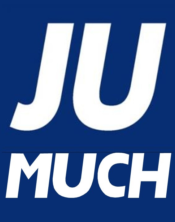 ju-much (Silas Willms)