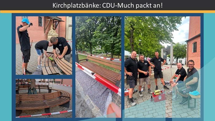 kirchplatz-aktion-2