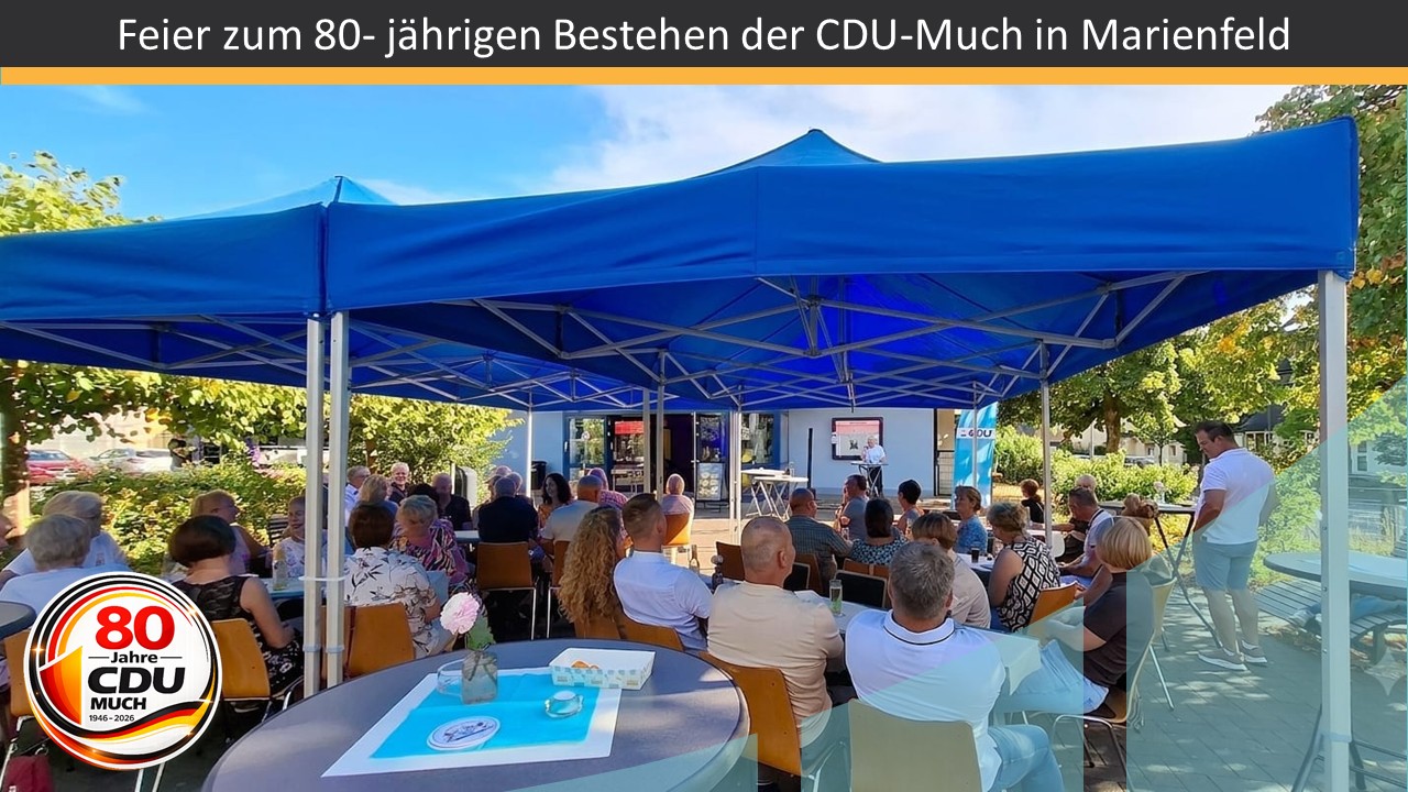 80-jahre-cdu-much-1