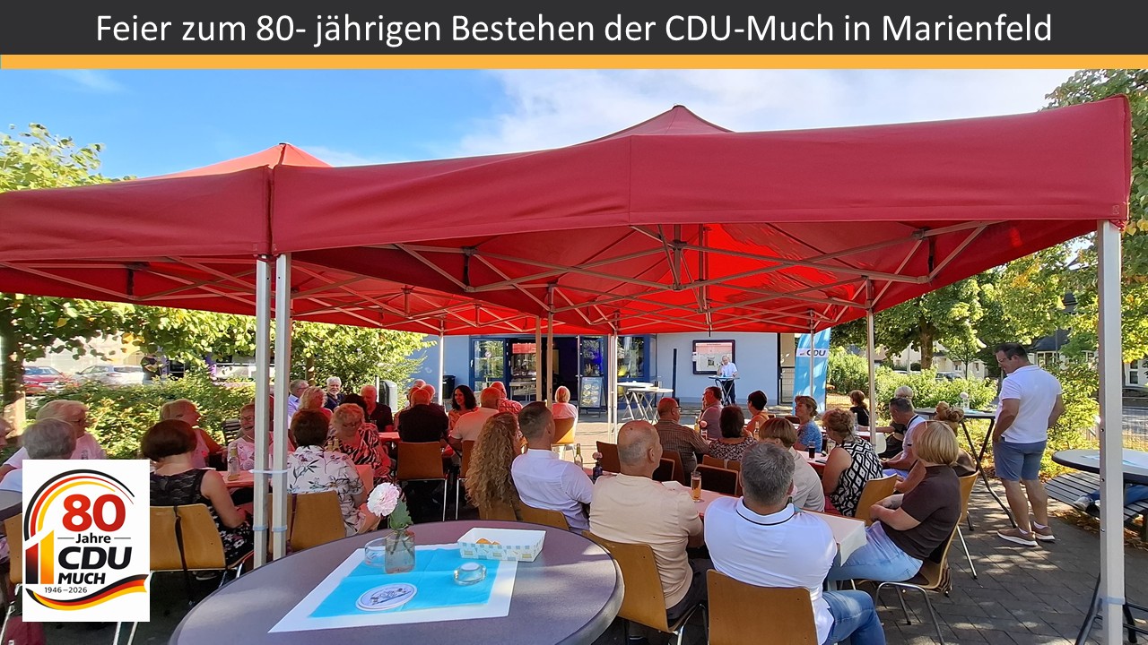 80-jahre-cdu-much-3