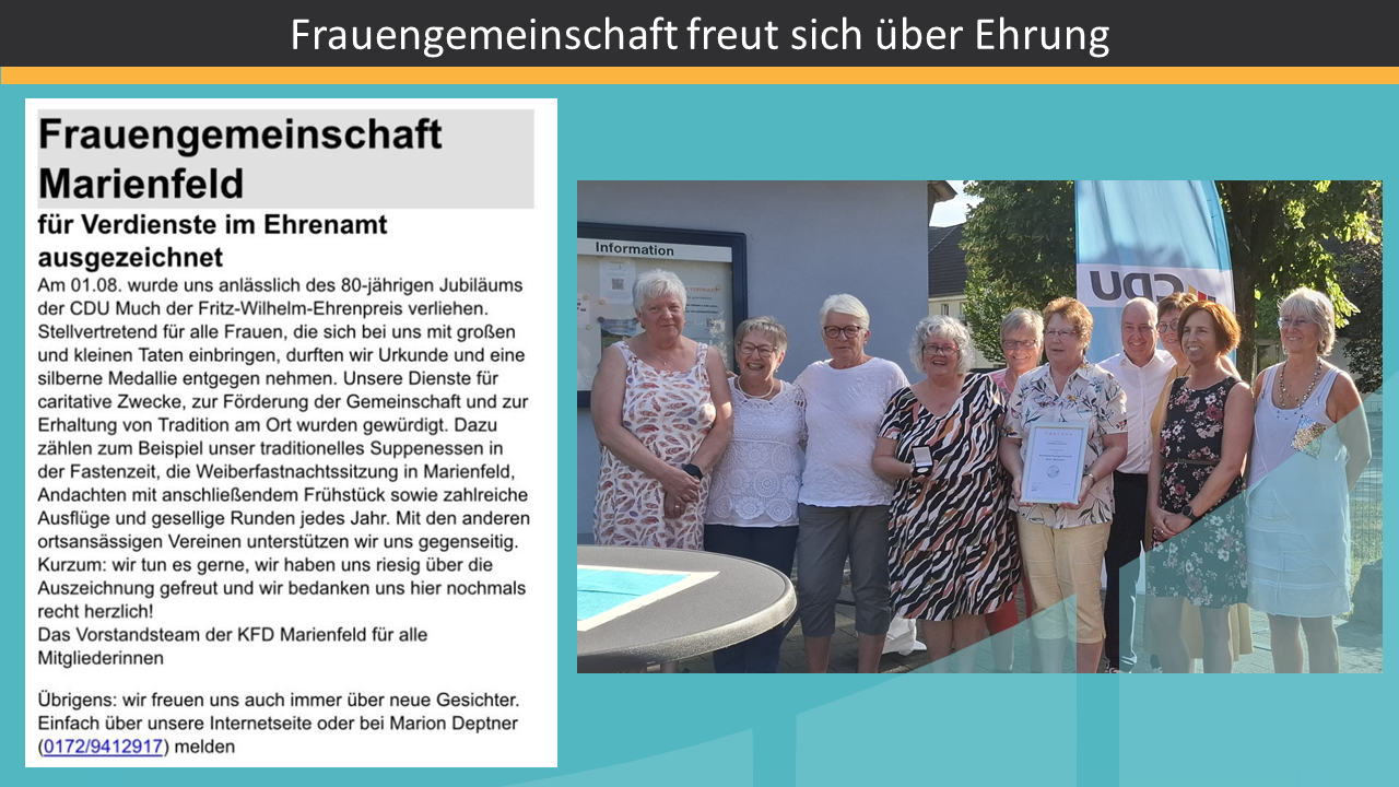 80-jahre-cdu-much-4