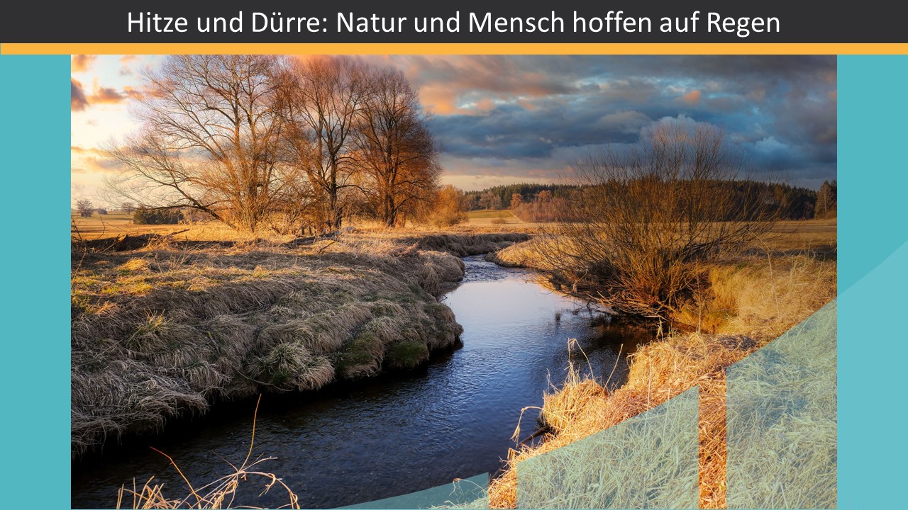 duerre2026