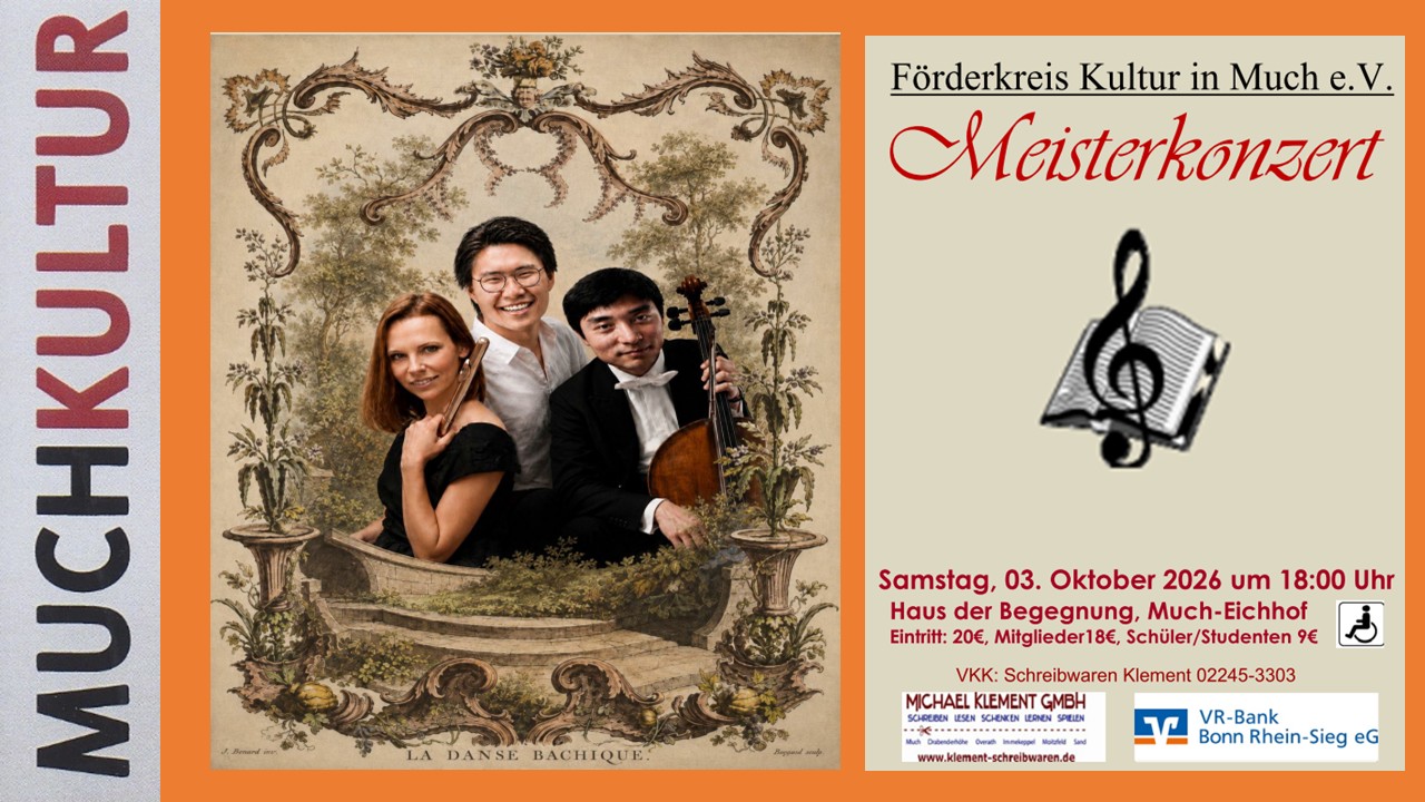konzert17102026 (Meisterkonzert am 03.10.26 im Eichhof)