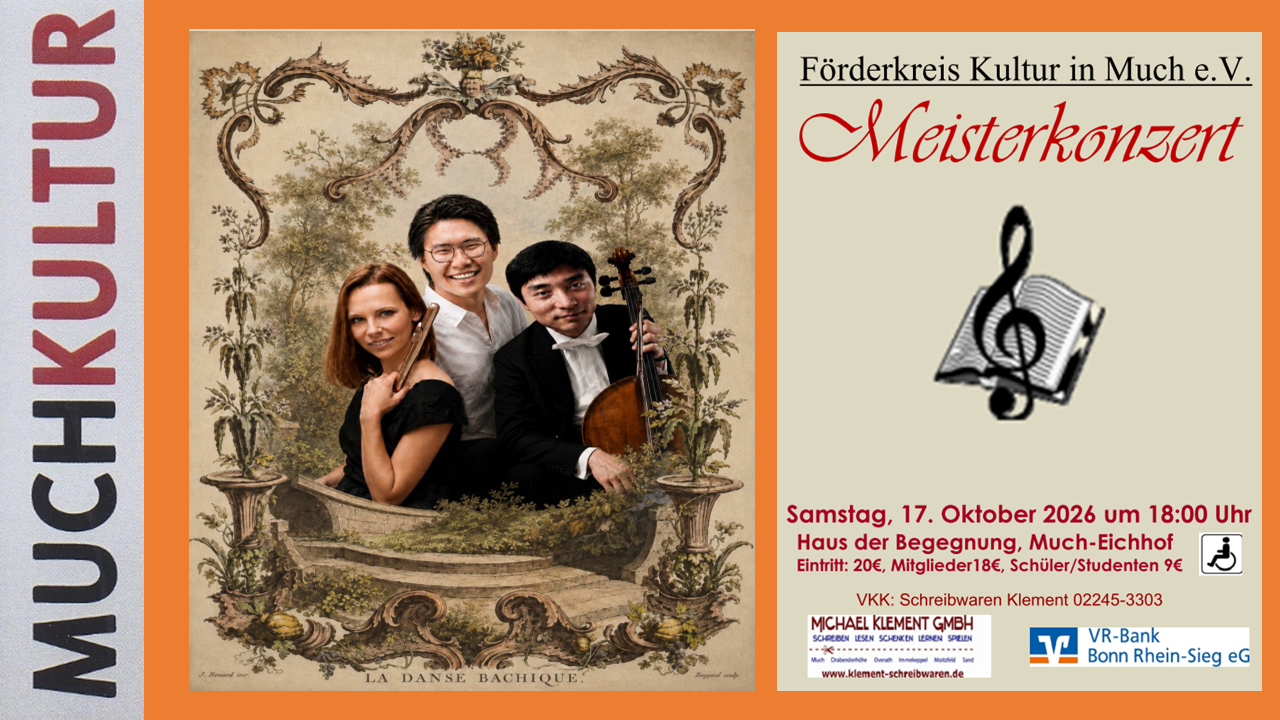 konzert17102026 (Meisterkonzert am 17.10.26 im Eichhof)