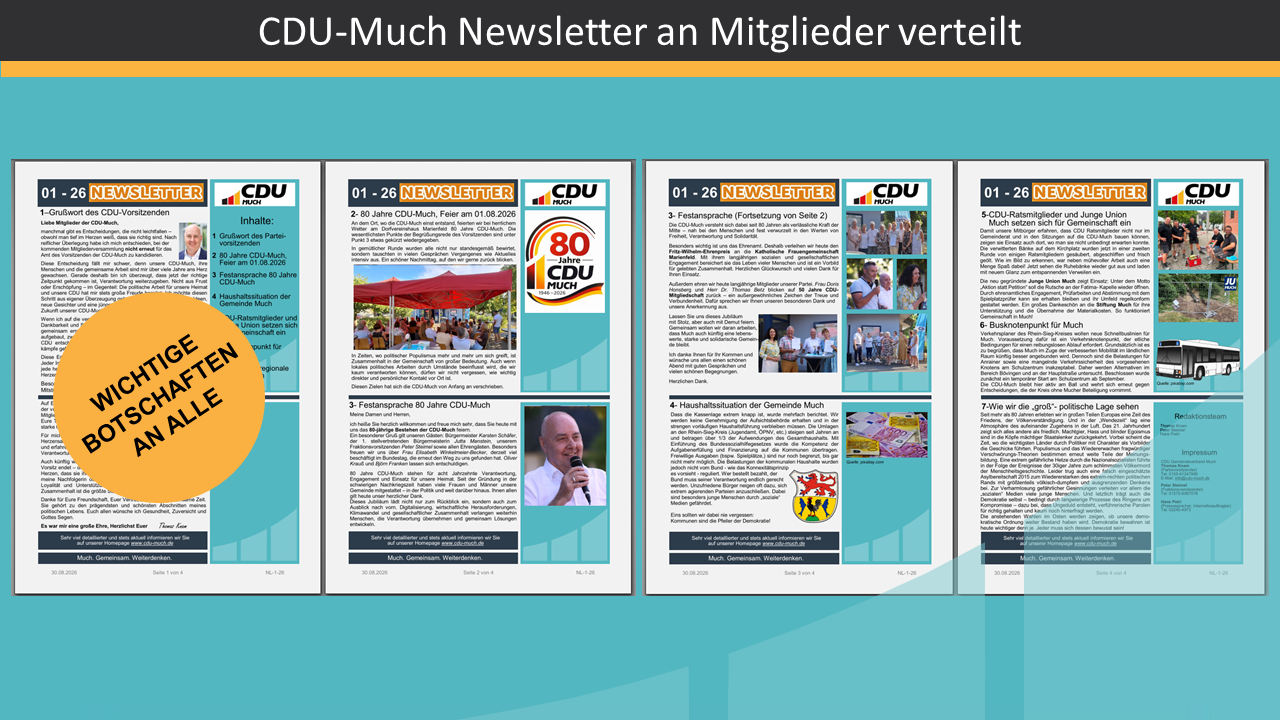 newsletter-26-1