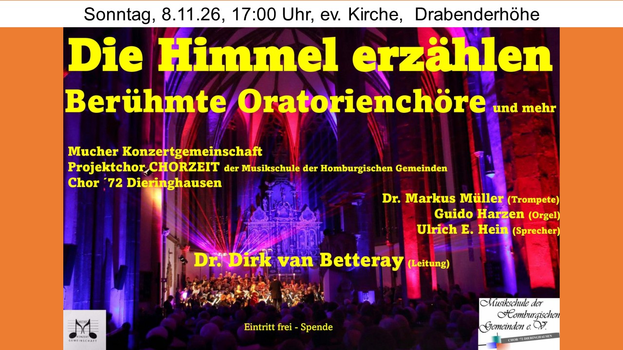 konzert08112026 (Konzert am 08.11.26 in Drabenderhöhe)